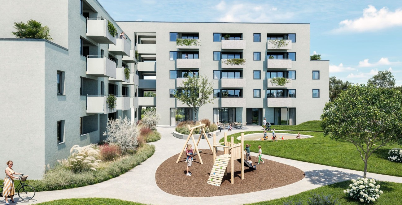 <div class='title1'></div><div class='title2'></div>