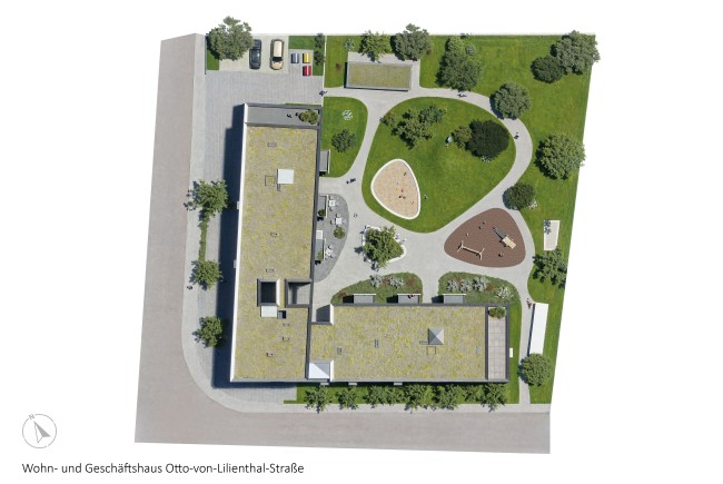 Übersichtsplan (PDF - öffnet in neuem Fenster)