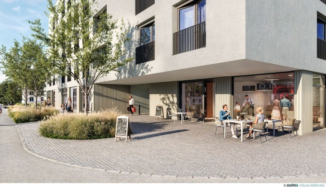 Visualisierung Außen (PDF - öffnet in neuem Fenster)