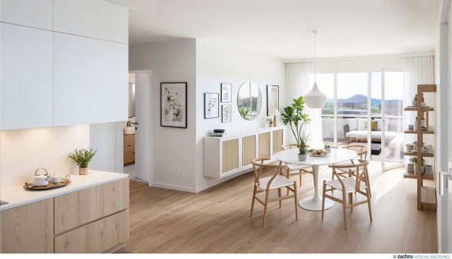 Visualisierung Innen (PDF - öffnet in neuem Fenster)