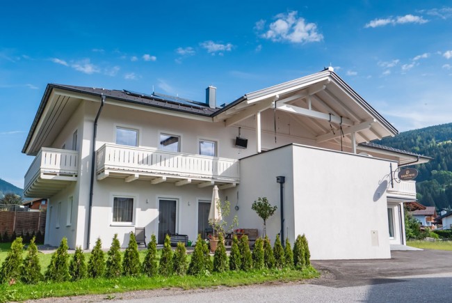 <div class='title1'>Einfamilienhaus Altenmarkt</div><div class='title2'></div>