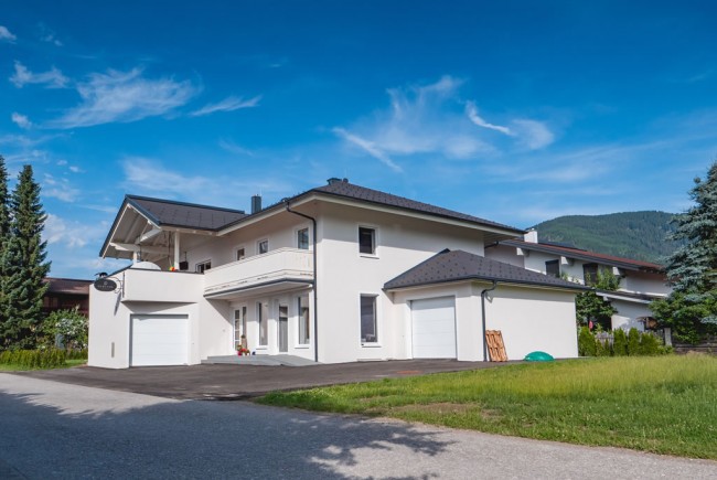 <div class='title1'>Einfamilienhaus Altenmarkt</div><div class='title2'></div>