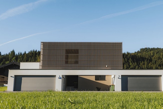 <div class='title1'>Einfamilienhaus Altenmarkt</div><div class='title2'></div>