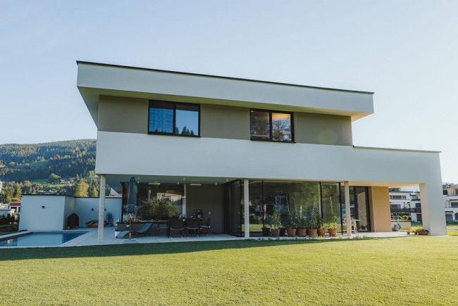 <div class='title1'>Einfamilienhaus Altenmarkt</div><div class='title2'></div>