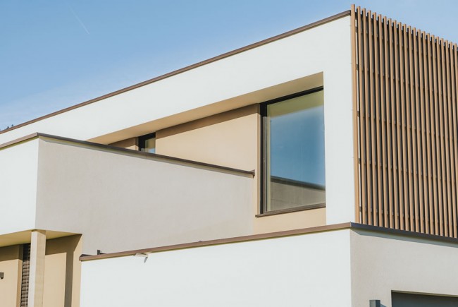 <div class='title1'>Einfamilienhaus Altenmarkt</div><div class='title2'></div>