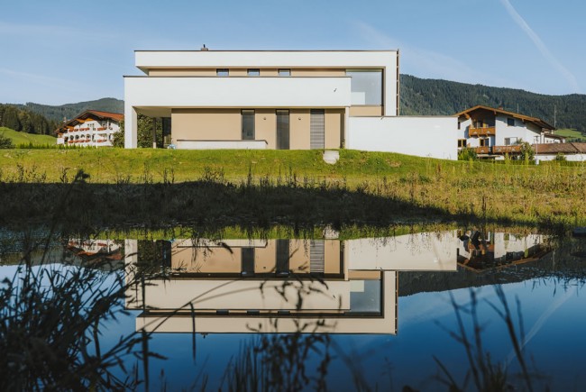 <div class='title1'>Einfamilienhaus Altenmarkt</div><div class='title2'></div>