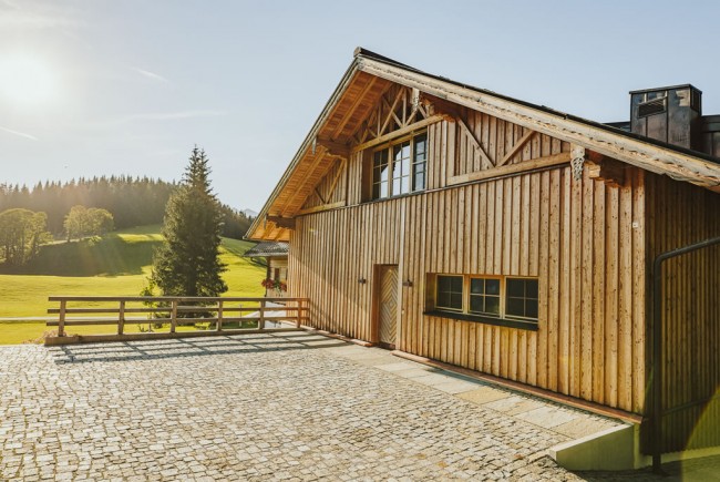 <div class='title1'>Wohnhaus Lammertal</div><div class='title2'></div>