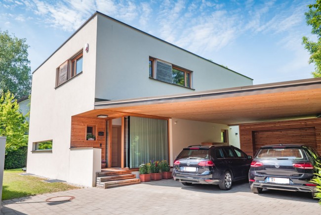 <div class='title1'>Einfamilienhaus Salzburg</div><div class='title2'></div>