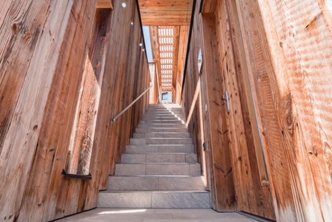 <div class='title1'>Appartements Luna - Flachau</div><div class='title2'></div>