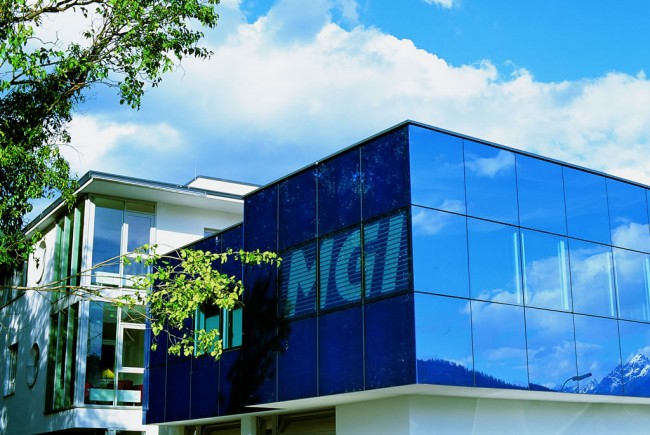 <div class='title1'>MGI - Radstadt</div><div class='title2'></div>