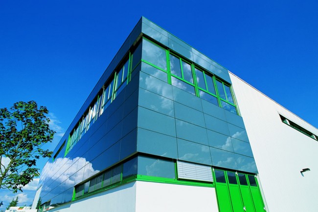 <div class='title1'>MGI - Radstadt</div><div class='title2'></div>