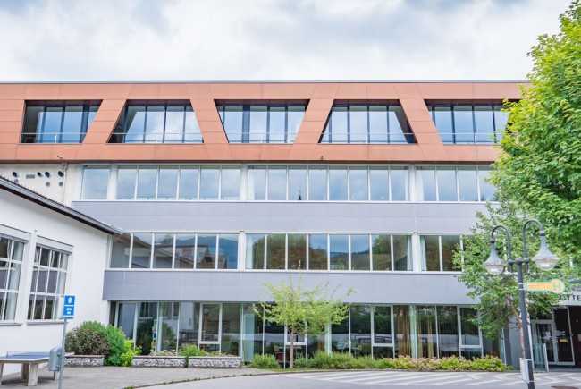 <div class='title1'>Sportmittelschule - Altenmarkt</div><div class='title2'></div>