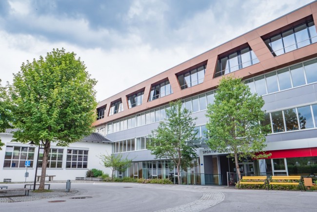 <div class='title1'>Sportmittelschule - Altenmarkt</div><div class='title2'></div>