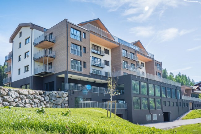 <div class='title1'>Hotel Tauernherz - Obertauern</div><div class='title2'></div>