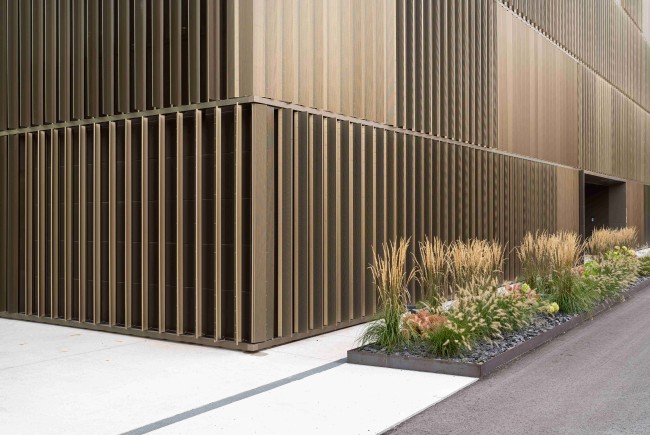 <div class='title1'></div><div class='title2'></div>