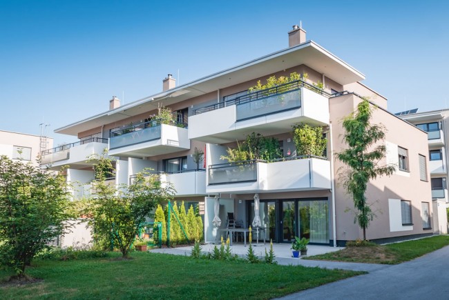 <div class='title1'>Lebenswelt Aigen - Salzburg</div><div class='title2'></div>