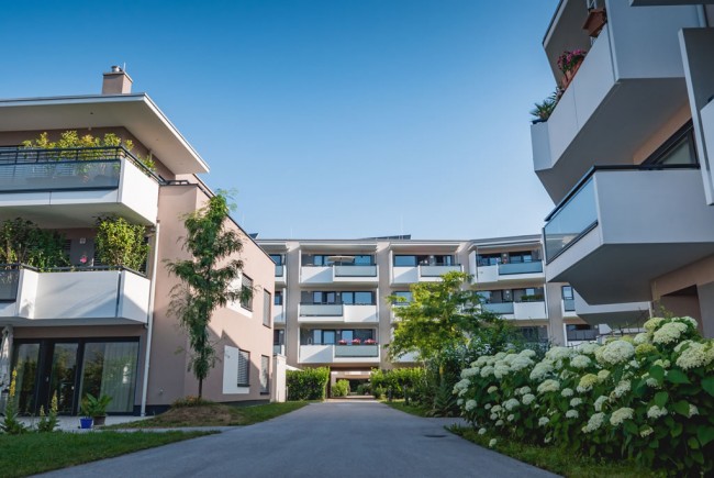 <div class='title1'>Lebenswelt Aigen - Salzburg</div><div class='title2'></div>