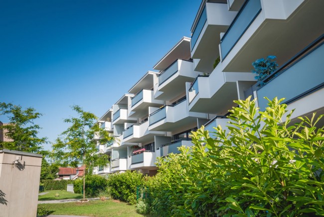 <div class='title1'>Lebenswelt Aigen - Salzburg</div><div class='title2'></div>