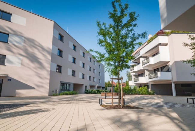 <div class='title1'>Lebenswelt Aigen - Salzburg</div><div class='title2'></div>