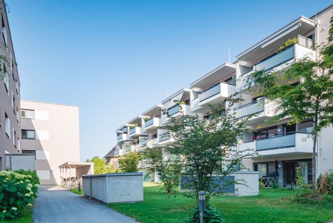 <div class='title1'>Lebenswelt Aigen - Salzburg</div><div class='title2'></div>