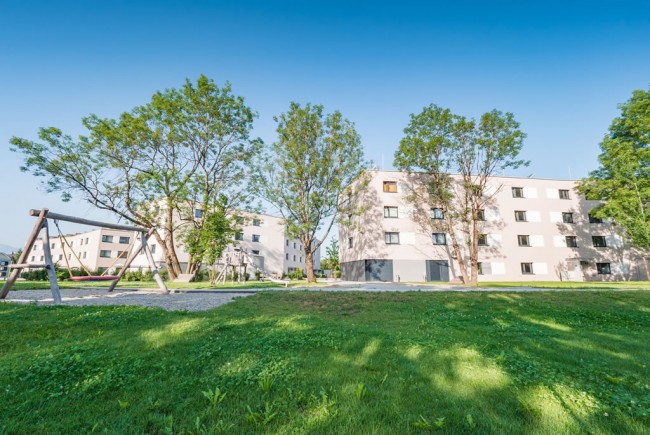 <div class='title1'>Lebenswelt Aigen - Salzburg</div><div class='title2'></div>