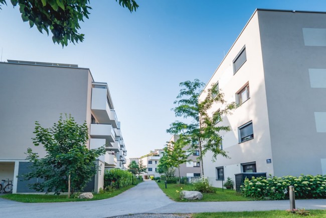 <div class='title1'>Lebenswelt Aigen - Salzburg</div><div class='title2'></div>