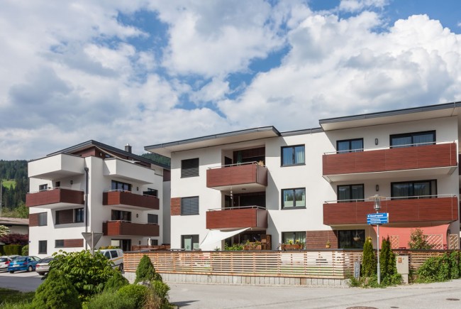 <div class='title1'>Wohnen im Park - Altenmarkt</div><div class='title2'></div>