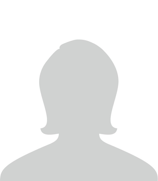 Sabrina Mauschitz - Sekretariat