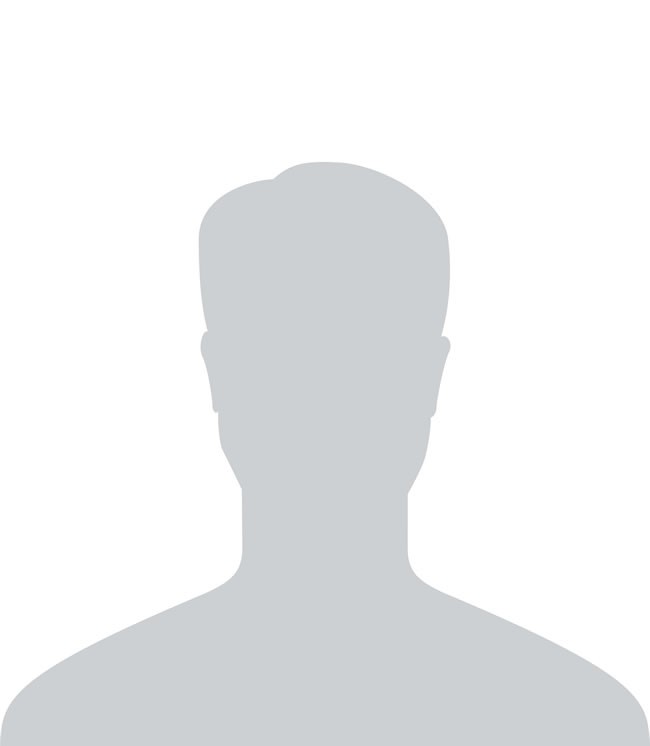 Tobias Schober - Bautechniker