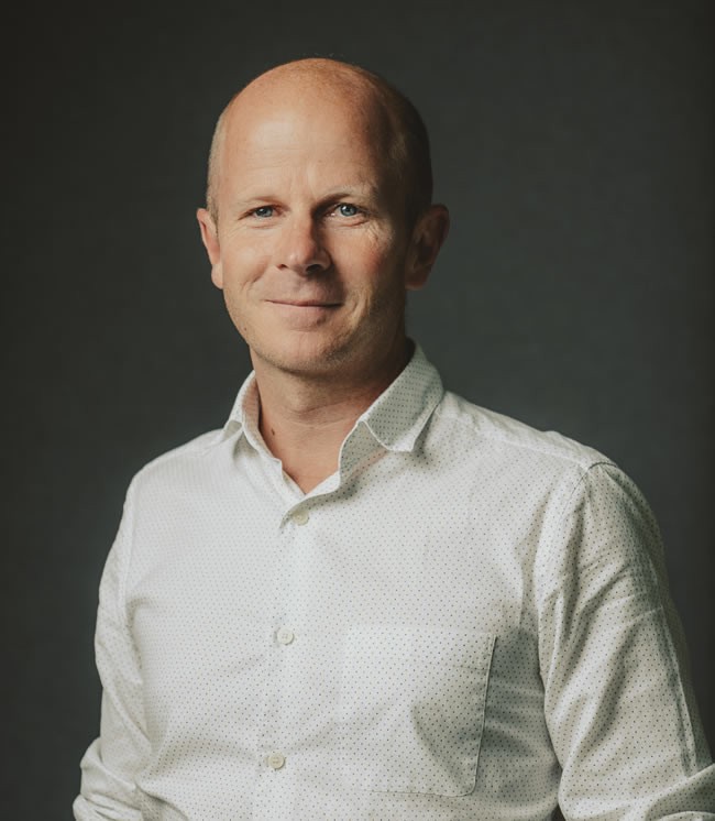 Bmstr. DI. (FH) Wilfried Steiner jun.