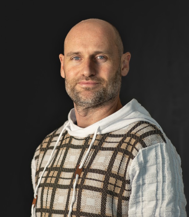 DI Thomas Tripolt - Kalkulation