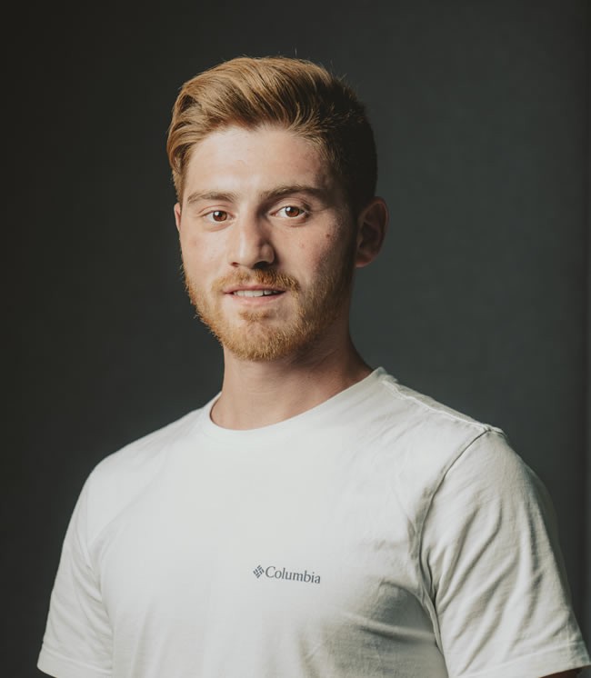 Önder Yurttas, BA - Bauleitung